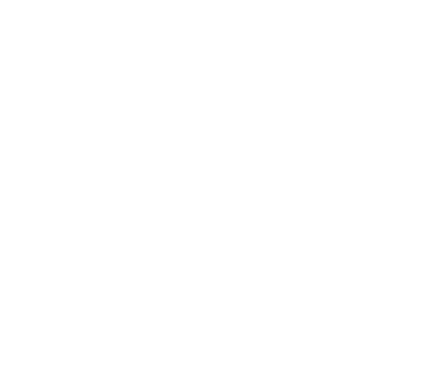SwingTanzTrio