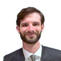 Enea