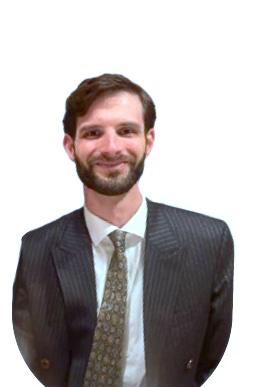 Image of the coach